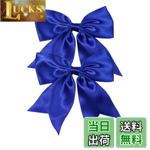 �y���������zGFun ������ ���{�� ������ �q�� �T�e�� �`�A 2�Z�b�g �N���b�v �w�A�A�N�Z�T���[ �o���b�^ �� ������ ������ ���\�� ���� �m�� �F�F�u���[