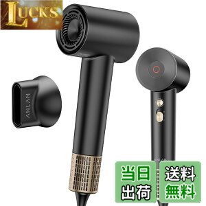 �y���������z�y���l�S�ԑ����h���C���[����NO1�zANLAN �_�u���P�A�h���C���[ ���� �啗�� �y�� �ቷ 5m/�����啗�� 2���}�C�i�X�C�I�� 1200W ���⃊�Y�� �ᑛ�� �N���X�}�X �v���Z���g �F�F�u��