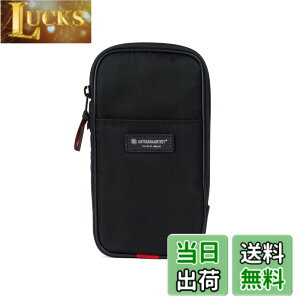 �y���������z���σ|�[�` ������ �X�����ȃ}���`���[�X�|�[�` �V���v�����x�[�V�b�N 4WP-BS908 artisan&artist �F�F�u���b�N