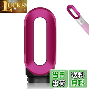 �y���������zAFDD �v���X�^�C�����O�h���C���[�A�^�b�`�����g �_�C�\���G�A���b�vHS01/HS05�p �v���X�^�C�����O�m�Y���������i �^��969759-01�i���[�Y�j �F�F���[�Y