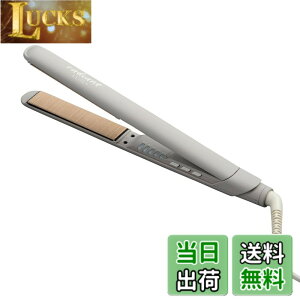 �y���������z�V���N�v�� �w�A�A�C���� ���f�B�A���g ���C�g 24mm radiant LITE �X�g���[�g�A�C���� �F�F�x�[�W��