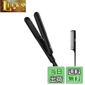 �y���������z�X�^�C���b�V�� �R���p�N�g�X�g���[�g�A�C���� MHS-2430 �F�F�u���b�N