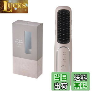 �y���������zFESTINO(�t�F�X�e�B�m) �X�^�C�����O�q�[�^�[�u���V(SMHB-049) �}�C�i�X�C�I�� ��140�x-��200�x �q�[�g�u���V �w�A�A�C�����@�\�t�� USB�[�d�� �R�[�h���X ���Z �X�^�C�����O �M�t�g �F