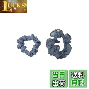 �y���������z[�i�m�E���j�o�[�X] �T�e��&�I�[�K�� �V���V�� �Z�b�g ���f�B�[�X 669-4238302 �F�F111 L.�u���[�A�T�C�Y�FF