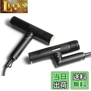 �y���������z87saku �n�i�T�N �h���C���[ �w�A�h���C���[ ���� �y�� ���� �啗�� ���e�� 343g ���y�� �F�F�u���b�N