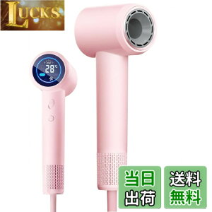 �y���������zRUNCTY �h���C���[ �啗�ʁy�ƊETOP�E�����Ńu���V���X�E10���}�C�i�X�C�I���z�����w�A�h���C���[ ���� ���Z�x�C�I�� �Ód�C�}�� �P���w�A�P�A ���╗�����ؑ� LED�t����� 3�i�K