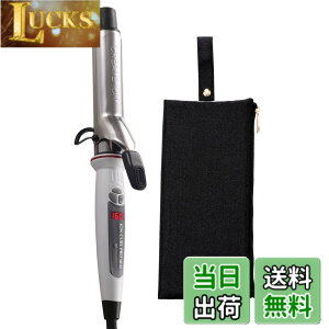 �y���������z�y���K�̔��X�zCREATE ION �N���C�c �C�I���J�[���A�C���� �v�� SR-32 C73310 �{ �ϔM�w�A�A�C�����P�[�X�i�u���b�N�j�Z�b�g �w�A�A�C�����N���C�c �R�e 32mm �F�F�u���b�N