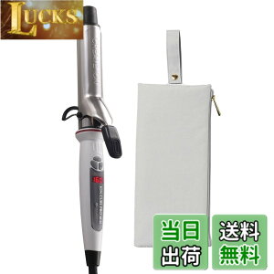 �y���������z�y���K�̔��X�zCREATE ION �N���C�c �C�I���J�[���A�C���� �v�� SR-32 C73310 �{ �ϔM�w�A�A�C�����P�[�X�i���C�g�O���[�j�Z�b�g �w�A�A�C�����N���C�c �R�e 32mm �F�F���C�g�O���[