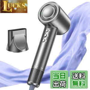 �y���������z�h���C���[ �啗�� �����w�A�h���C���[ �É� �Ód�C�}�� �ߔM�ی� hair dryer
