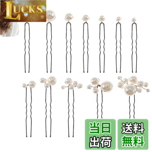 �y���������zYFFSFDC U�s�� �w�A�s���p�[�� ������召�p�[���s���w�A�A�N�Z�T���[�p�[�e�B ���������Ǝ� ���l�� �a�� �ԉ� �B�e���i�g���o�����^�C�� �������v���[���g�i�S�[���h12�{�Z�b