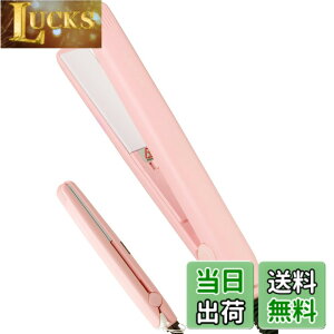 �y���������z�A�Q�c�� �A�Q�c���~�j�|�b�v �w�A�A�C���� | �g�ёϔM�|�[�`�t �y�� �C�O�Ή� �F�F�x�r�[�s���N�A�T�C�Y�F175x55x20mm