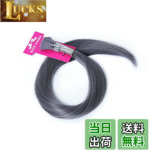 �y���������z�ҍ��݃G�N�X�e 52cm 80g ���C�g�E���F�J���[ POST �F�FGRAY�F�O���[