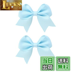 �y���������zGFun ������ ���{�� ������ �q�� �`�A 2�Z�b�g �N���b�v �w�A�A�N�Z�T���[ �o���b�^ �� ������ ������ ���\�� ���� �m�� �F�F�X�J�C�u���[