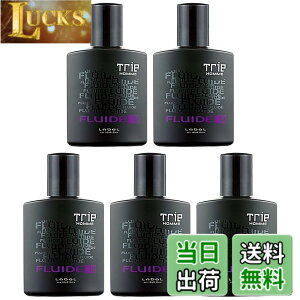�y���������z�yX5�Z�b�g�z ���x�� �g���G�I�� �t�����[�h 10 150mL TRIE