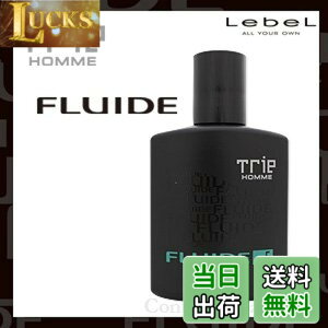 �y���������z�yX2�Z�b�g�z ���x�� �g���G�I�� �t�����[�h 6 150mL TRIE �T�C�Y�F150�~�����b�g�� (x 2)