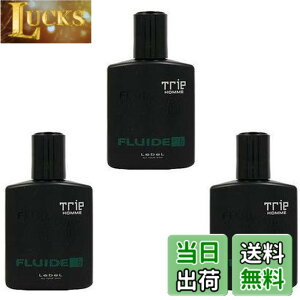�y���������z�yX3�Z�b�g�z ���x�� �g���G�I�� �t�����[�h 6 150mL TRIE