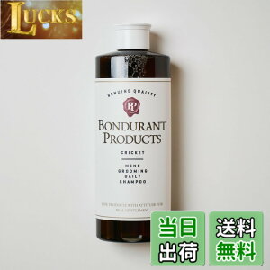 �y���������z�{���f�������g�v���_�N�c MEN'S GROOMING SHAMPOO �X�J���v�V�����v�[ 300ml
