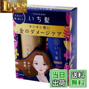 �y���������z�N���V�G�z�[���v���_�N�c ������ �y�A�Z�b�g(D&C) 480ml+480g