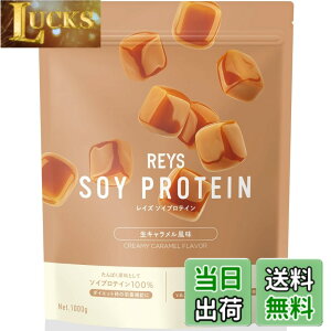 �y���������zREYS ���C�Y �\�C �v���e�C�� �R�V �疾 �ďC 1kg �������� �r�^�~�� 7��z�� SOY �Ղ�Ă��� �\�C�v���e�C�� 50�H��