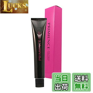 �y���������z������ �v���~�G���X PA11 80g �F�FPA8�A�T�C�Y�F80gx1��