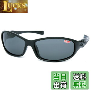 �y���������z�R�[���}�� �Ό��T���O���X CO3033 �F�F�u���b�N�A�T�C�Y�F���{ FREE-(FREE �T�C�Y)