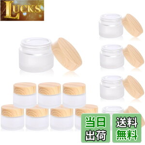 �y���������zsiawadeky �l�ւ��p �K���X�r 12�Z�b�g �Ռ��r �N���[���{�g�� ���ϕi�p�{�g�� �N���[���ۑ� ����K���X�r �R�X���p �l�ւ��e�� �N���A�N���[���W���[ �T�u�p�b�L���O�{�g�� �e