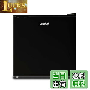 �y���������zCOMFEE' �①�� ���^150L�ȉ� �F�F�u���b�N�A�T�C�Y�F45L