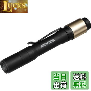 �y���������zGENTOS(�W�F���g�X) �����d�� LED���C�g �[�d�� 200~900���[���� ���N�V�[�h RX-285R/RX-286R/RX-304R/RX-386R/RX-486PB �F�F�u���b�N�A�T�C�Y�F��