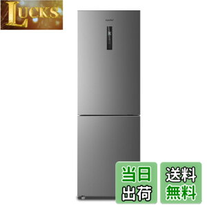 �y���������zCOMFEE' �①�� ��e�� �F�F�V���o�[�A�T�C�Y�F237L�E�J��