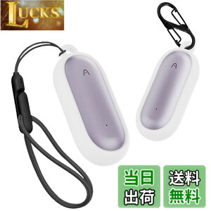 �y���������zFor PLAUD NotePin AI �p �P�[�X �J�o�[�yJIAYJP�zPLAUD NotePin AI �V���R�� �P�[�X �F�F�z���C�g�A�T�C�Y�FPLAUD NotePin AI