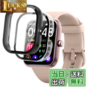 �y���������z(2����)For SAIKATI IDW25 / VANBOKEE S9 �X�}�[�g�E�H�b�` PC+�����K���X�t�B������̌^�P�[�X [LAZIRO] �����h�~ �Ռ��z�� �h�� �h�o �C�菝�h�~ ���o�� �F�F�u���b�N+�g�����X�y�A��