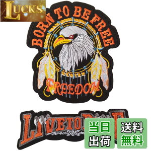 �y���������z(LOLO import) ��^ �h ���b�y�� 27.5x30.5cm ���V �킵 �A�C���� �h�J �F�F�}���`*, �}���`�J���[�A�T�C�Y�FOne Size