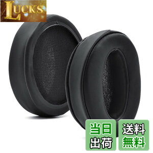 �y���������z�C���[�p�b�h�����p�N�b�V���� �[���n�C�U�[HD 4.50BT�AHD 4.50�AHD 4.50BTNC�AHD 4.50SE�AHD 4.40BT�AHD 4.30G�AHD 4.20S�AHD 458BT�AHD 450�AHD 450BT�AHD 350BT�w�b�h�Z�b�g�ɑΉ��B �F�F�u���b�N