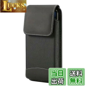 �y���������zADOOMA �g�ѓd�b �X�}�[�g�t�H�� �x���g�|�[�` �c �i�C�����X�}�z�P�[�X �Ή�iPhone 14,13 mini,12 mini, SE(2nd),Xperia Ace II�x���g�P�[�X �F�F�u���b�N