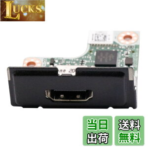 �y���������zBestParts HDMI �X���[���{�[�h �����p 3TK74AT HP 400 600 800 G4 G5 DM Mini SFF 906318-002 906318-001