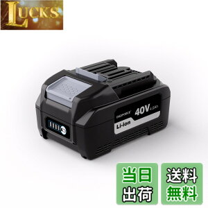 �y���������zDIGIFORCE �}�L�^ 18V/10.8V/14.4V/40V �o�b�e���[ �݊� BL1860B/BL1830B/BL1030B/BL1460B 10.0h/6.0Ah/3.0Ah ���{���[�J�[ ��e�� �|���@ �d���H��p �F�F�u���b�N