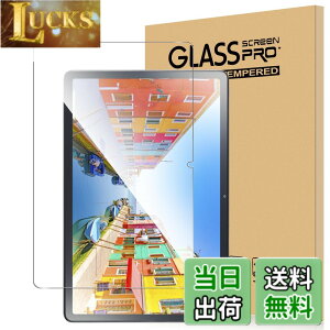 �y���������zFor Pad MO �t�B���� �����K���X �T�C�Y�FLAVIE Tab T11d �Ή� �ی�t�B����