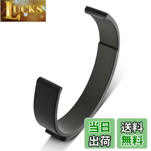 �y���������z[YCJDP] �����o���h for PLAUD NotePin AI/NotePin S �{�C�X���R�[�_�[��p���X�g�o���h �v���E�h�m�[�g�s���p�A�N�Z�T���[ ���C�N���X �T�C�Y���߉\ ������PU�e�N�X�`�� �V���R���� ��