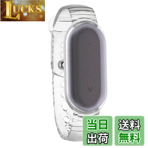 �y���������z[YCJDP] PLAUD NotePin AI �{�C�X���R�[�_�[��p���X�g�o���h �v���E�h�m�[�g�s���p�A�N�Z�T���[ �����o���h ���C�N���X �ŐV�� �T�C�Y���߉\ ������PU�e�N�X�`�� �V���R���� ����