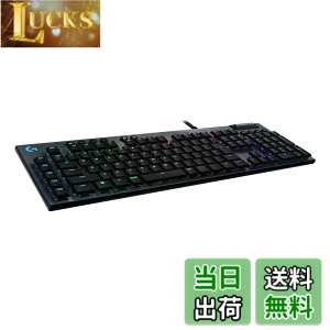 �y���������zG915X �F�F�u���b�N�A�T�C�Y�F1�� (x 1)