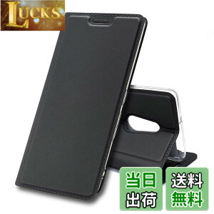 �y���������zSharp+zenfone�����}�O�l�b�g �J�[�h�|�P�b�g �X�^���h�@�\ PU���U�[ �����^ �l�C ������� �F�F�O���[�A�T�C�Y�F03-AQUOS Sense 3/SHV45/Android One S7