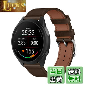 �y���������zKeeFos 20MM ���U�[�o���h GARMIN(�K�[�~��) vivoactive 6/Forerunner 165/165 Music/Vivoactive 5/Vivomove Trend/Venu Sq 2 �Ή� �����o���h �����o���h �����x���g �r���v�o���h �r�W�l�X�� �_�� �j���ʗp 