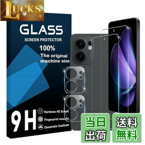 �y���������zcronincards �Ή� OPPO Reno13 A �K���X�t�C���� �{ �����Y�ی�t�B�����i2+2�����j�y ���Y���Ɏq�f�� �����K���X �t�� �z �Ή� OPPO Reno13A �t�C���� �Ή� �I�b�|���m13a �ی�t�B���� �y 9H