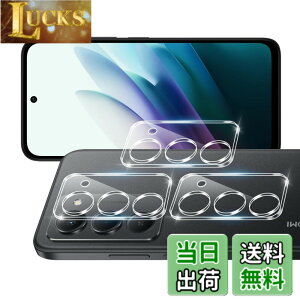 �y���������zscreenprotector �Ή� �`�����h�~�t�B���� �{ �����Y�ی�t�B���� �F�F�����A�T�C�Y�F�Ή� Redmi 15 5G �J�����ی�