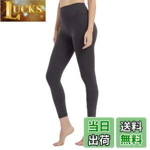�y���������z[IRCOLVE] ���K�p���c ���f�B�[�X Skin �V���[�Y ���K���M���X ���f�B�[�X ���K�E�F�A �X�|�[�c�^�C�c 9���� �R�b�g�� ���K �z������ �n�C�E�G�X�g �g���[�j���O �F�F�ΒY�A�T�C�Y