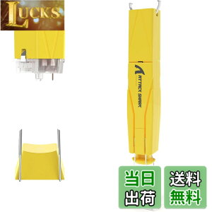 �y���������zATTACK SHARK KS01 �L�[�L���b�v�v�[���[ 2-in-1 �X�C�b�`�v���[ 304�X�e�����X �����\ �F�F�C�G���[