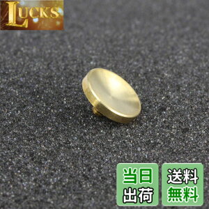 �y���������zHaoge �������J�����V���b�^�[�{�^�� �����[�Y�{�^�� X-E1 X-E2 X-E2S X-E3 X-T2 X-T3 X-T10 X-T20 X-Pro1 X-Pro2 X100 X100T X100S X100F Leica ���C�J M2 M3 M6 M7 M8 M9 M10 M-E M-P M9-P M-A�p �F�F���F�̉���
