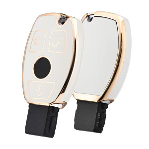 �y���������z[OATSBASF] �x���c �L�[�P�[�X �x���c�L�[ �J�o�[ TPU 360�x�t���v���e�N�V���� �� �h�~ �x���c �A�N�Z�T���[ �����Z�f�X A B C E �N���X CLA GLA GLC GLE �F�FJBA3-���A�T�C�Y�FS