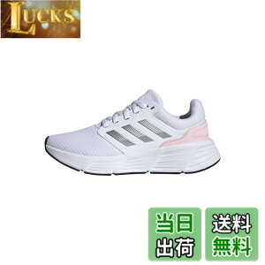 �y���������z[�A�f�B�_�X] �����j���O�V���[�Y �M�����N�V�[ 6 GX7256 �����Y �F�F�t�b�g�E�F�A�z���C�g/�V���o�[���^���b�N/�N���A�s���N(IE8150)�A�T�C�Y�F24.5 cm