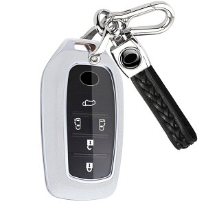 �y���������z�A���t�@�[�h ���F���t�@�C�A 40/30�n �n���A�[80�n �v���E�X60�n�N���E�� �N���X�I�[�o�[ �n�C���b�N�X GUN125 �����h�N���[�U�[ 200�n RAV4 PHV �g���^ �p �L�[�P�[�X �L�[�z���_�[ 